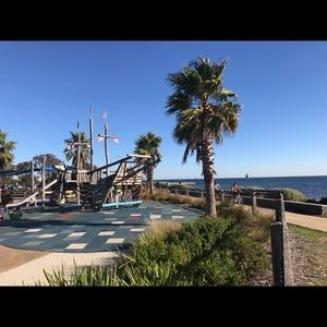 Meet your Posher, Ulla